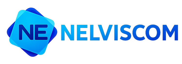 NELVISCOM